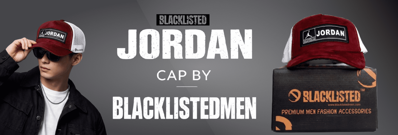 webiste banner 2 (1)