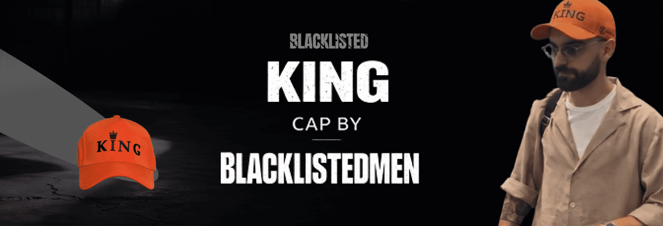 webiste banner 4 (1)