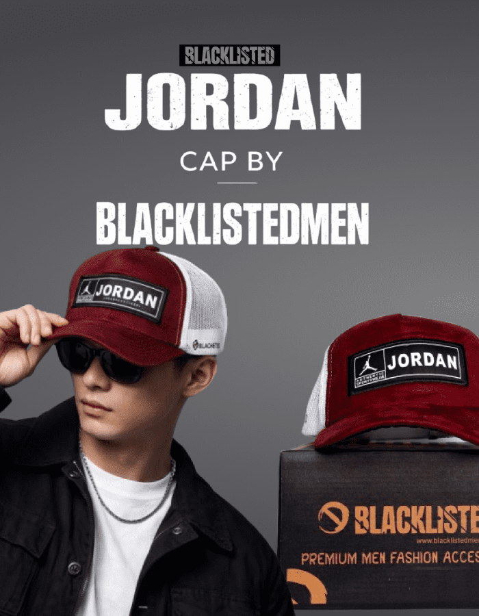 website mobile banner (1)