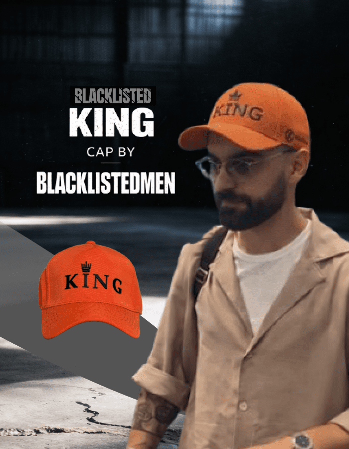 website mobile banner (3)