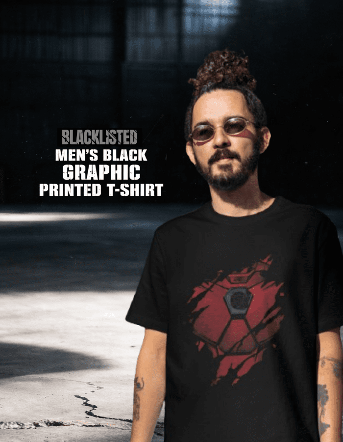 website mobile banner