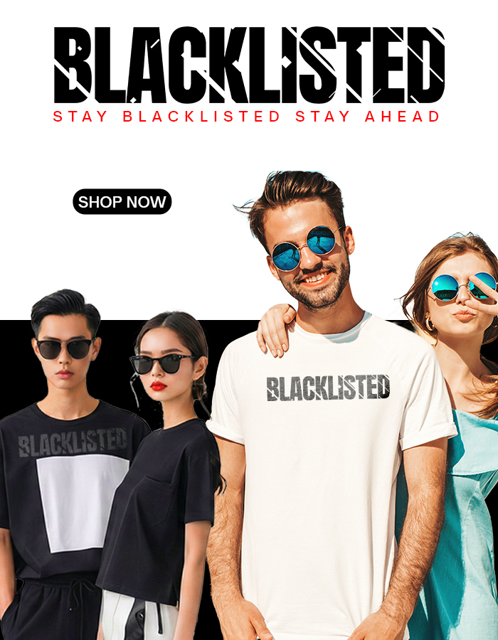 Mobile Size Banner 03.jpg