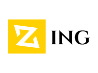 zing.png